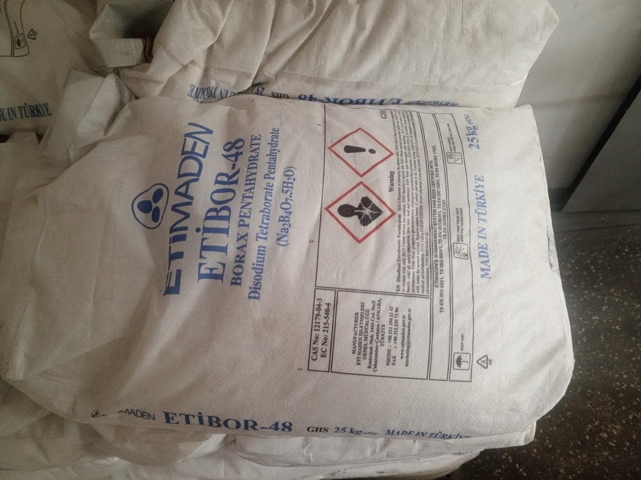 ETİBOR-48