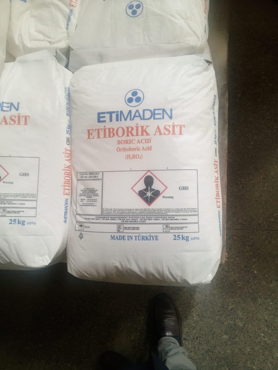 ETİMADEN