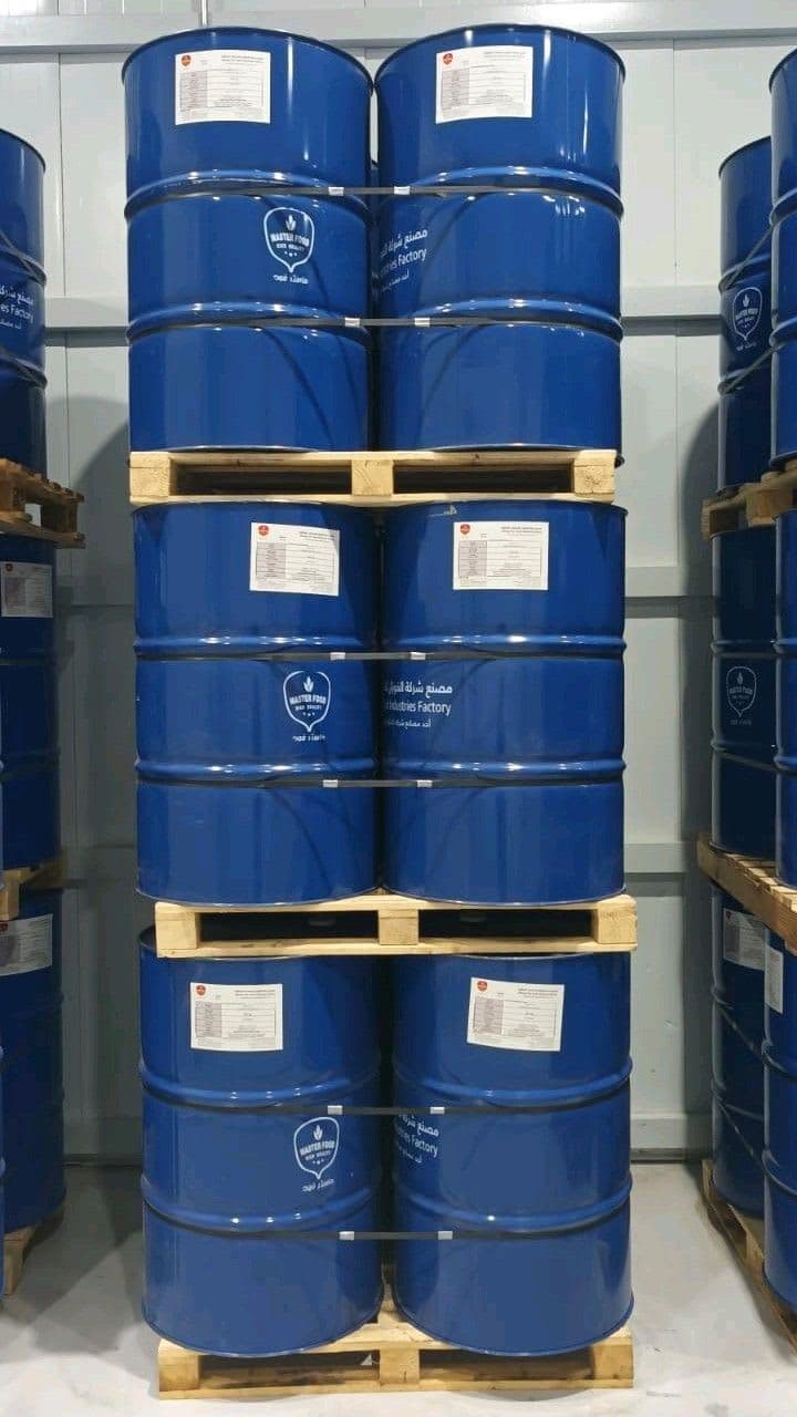 chemicals bulk bags