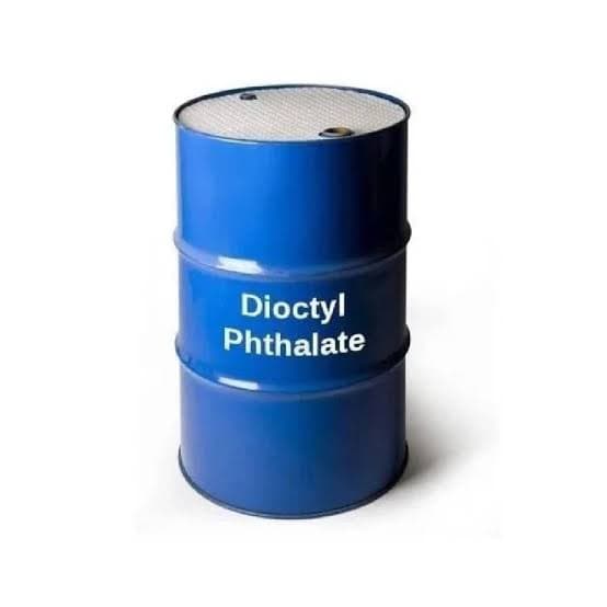 Dioctyl Phthalate