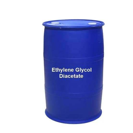 Ethylene Glycol Diacetate