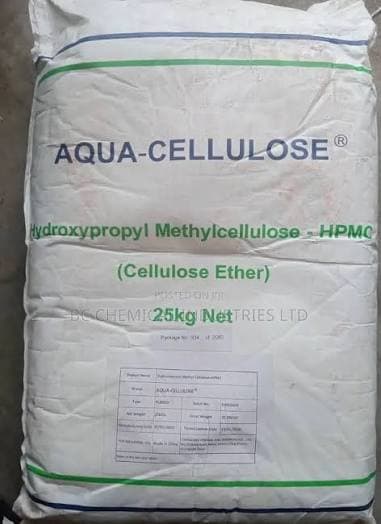 AQUA-CELLULOSE