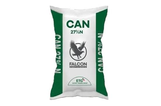 CAN