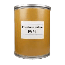 Povidone Iodine
