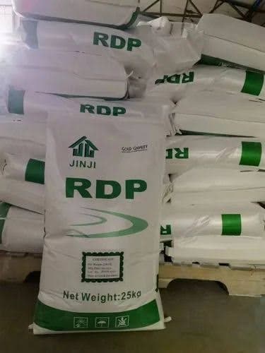 RDP