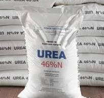 UREA