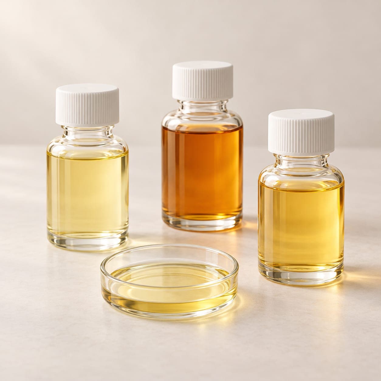 Representative illustration for Apple Flavour Liquid; actual appearance and packaging must be confirmed.