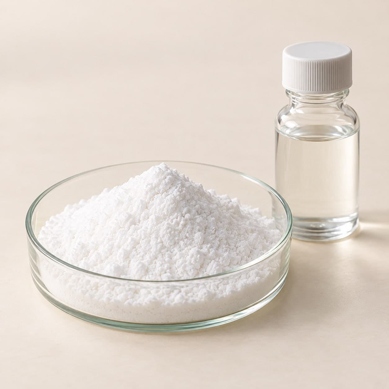 Representative illustration for Biotin Vitamin B7; actual appearance and packaging must be confirmed.